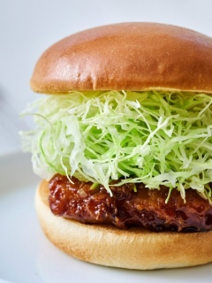 IɐHׂȂ̑1✨✨X̃[XJc✨✨🍔