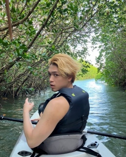 ގSRłȂȂ🚣