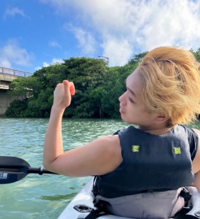 ގSRłȂȂ🚣2