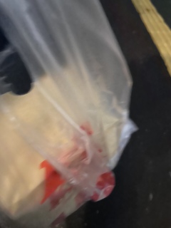 A蓹