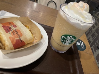 ƂƂ~T̂Ƃ̃X^o