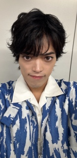 ̂悵񂪍D񂾂ǂǂ炢