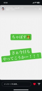 ͂悤